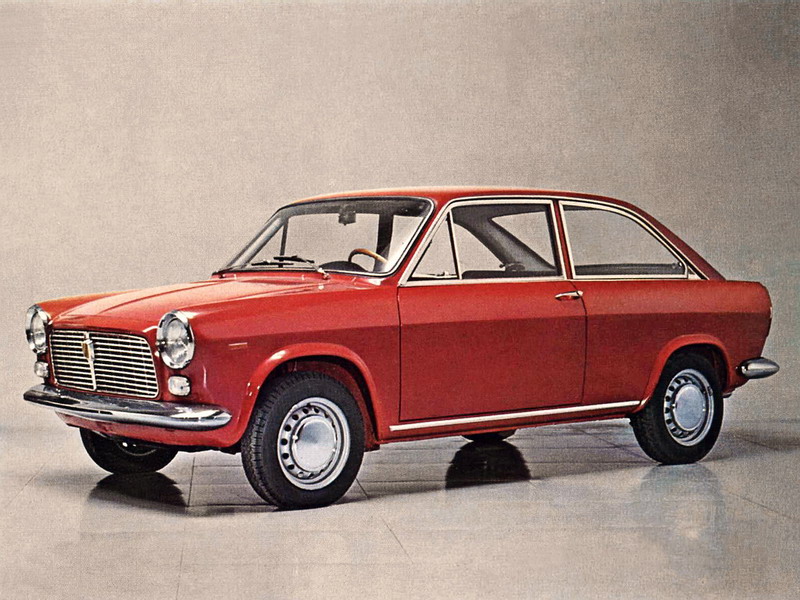 autobianchi_primula-1