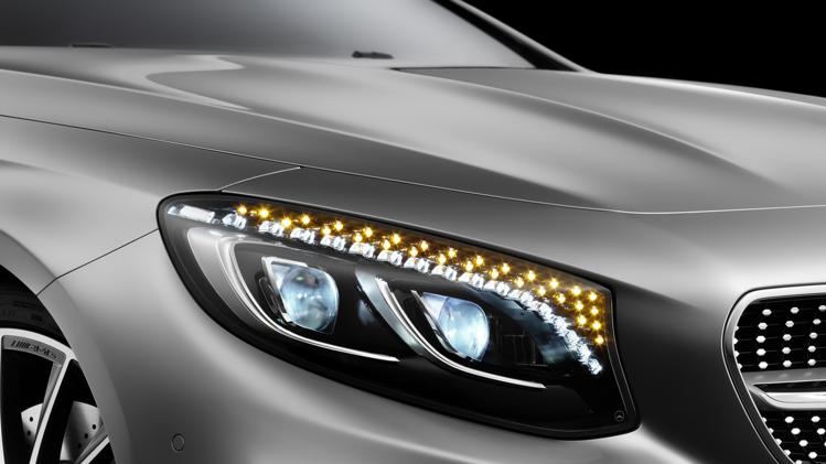 c33ec6a0-931e-11e3-8666-cd7632d790c3_2015-S-Class-Coupe-5-_medium