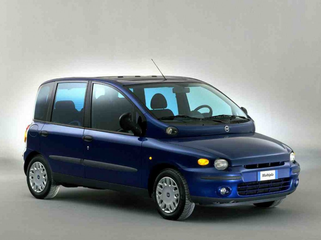 fiat 01_jpg - copie