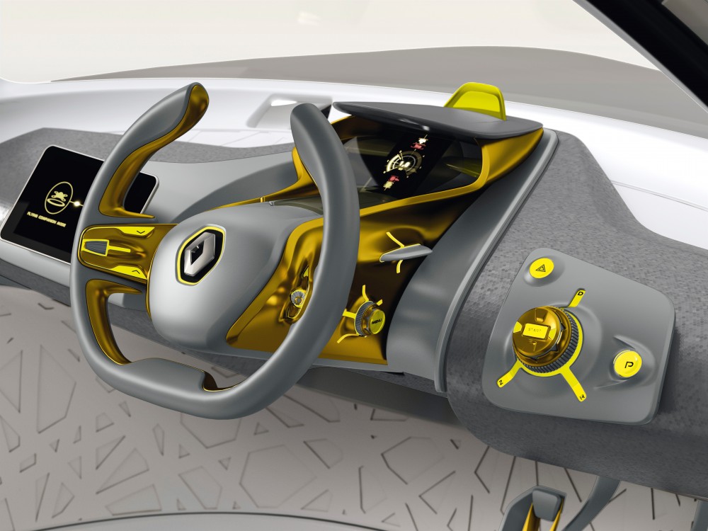 renault-kwid-concept_01-1000x750