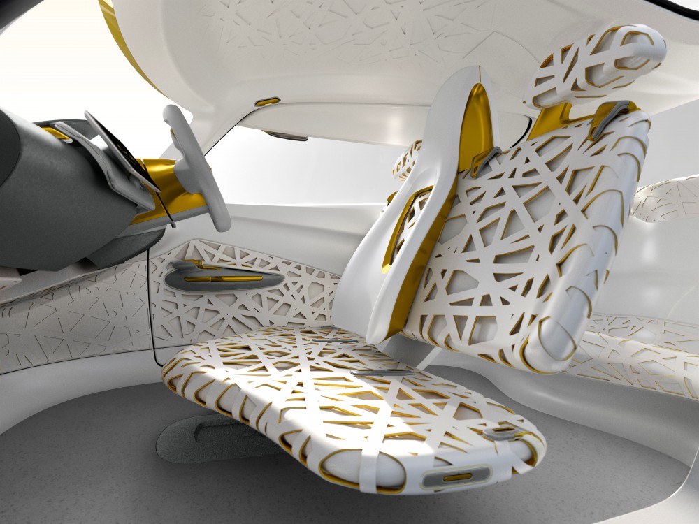 renault-kwid-concept_02-1000x750