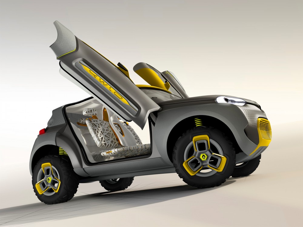 renault-kwid-concept_03-1000x750