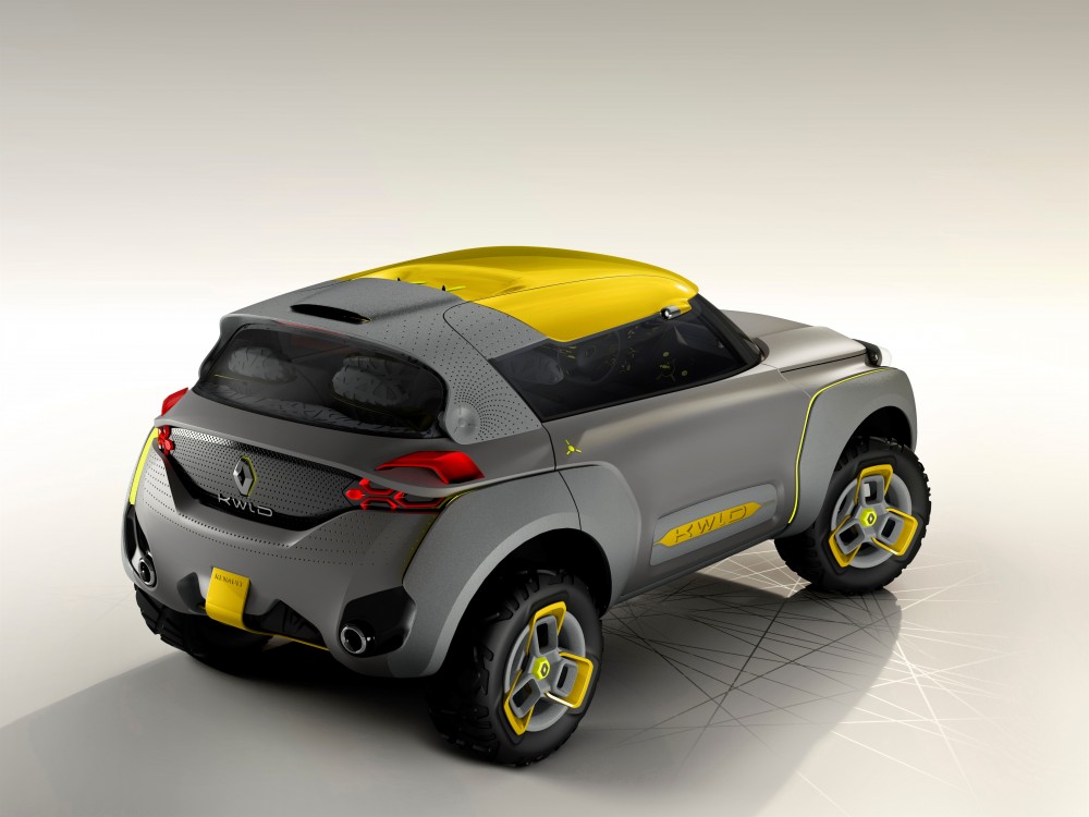renault-kwid-concept_05-1000x750