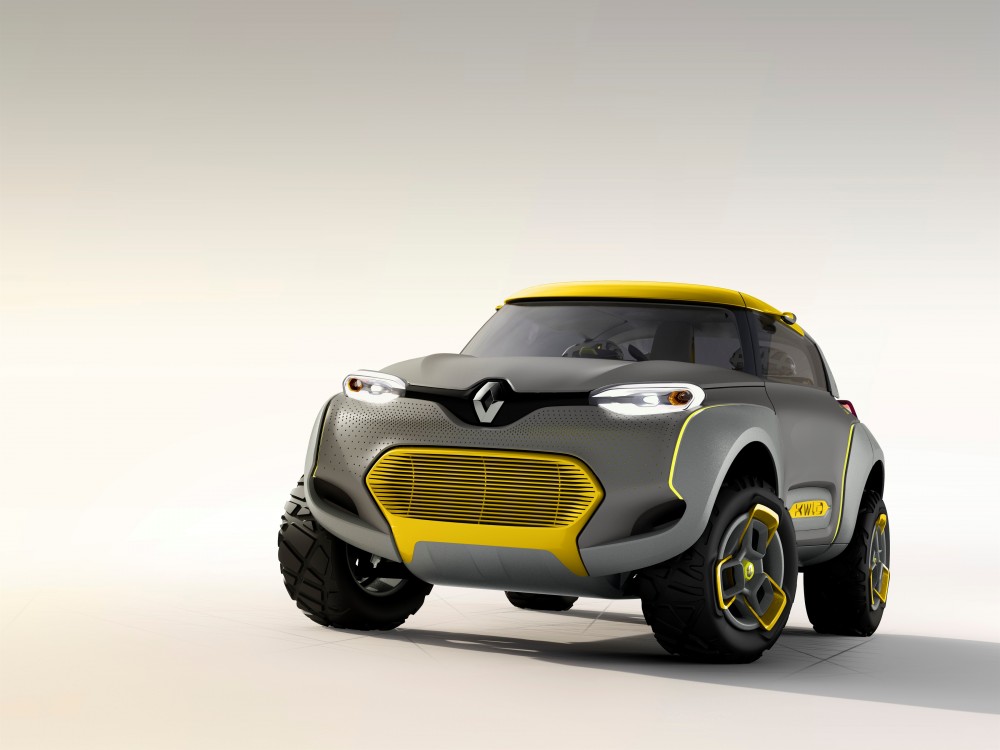 renault-kwid-concept_06-1000x750