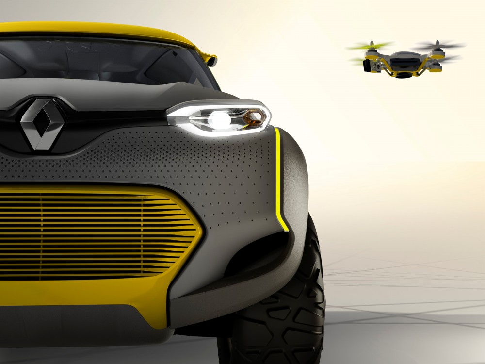renault-kwid-concept_08-1000x750
