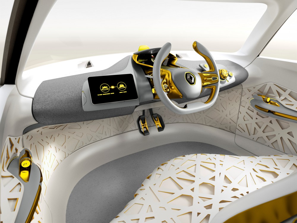 renault-kwid-concept_09-1000x750