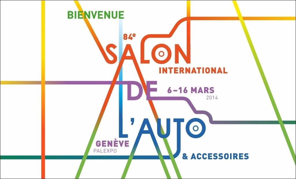 salon-de-lauto-de-Genève-2014.1