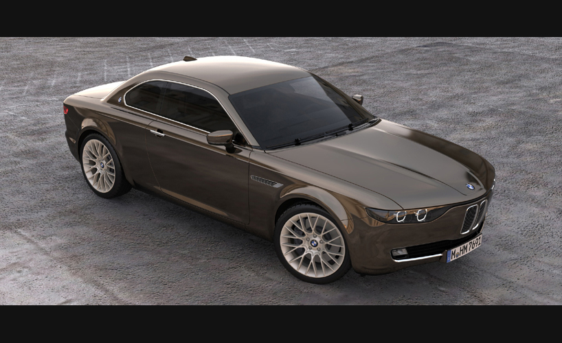 BMW-Modern-Classic-1