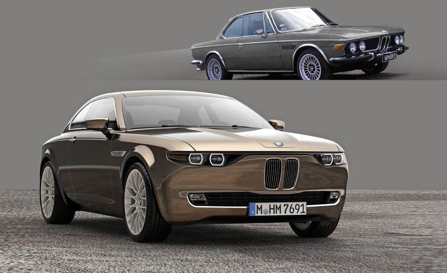 BMW-Modern-Classic-10