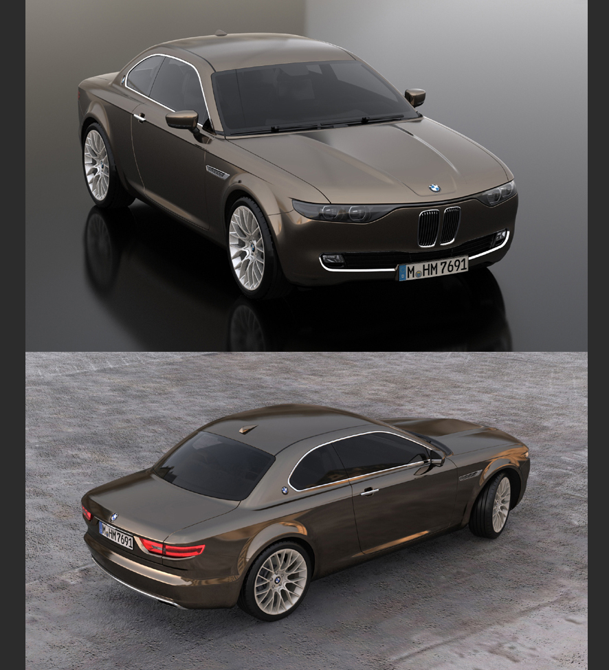 BMW-Modern-Classic-17