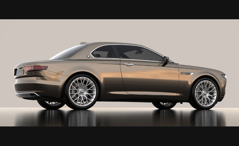 BMW-Modern-Classic-2