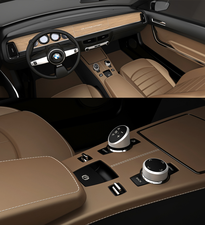 BMW-Modern-Classic-30