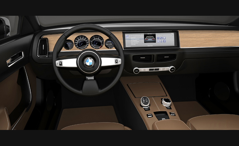 BMW-Modern-Classic-4