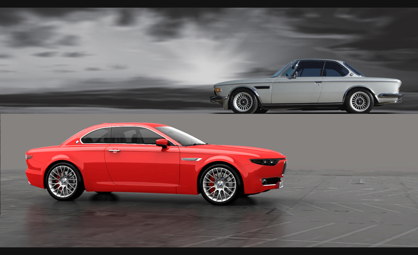 BMW-Modern-Classic-8