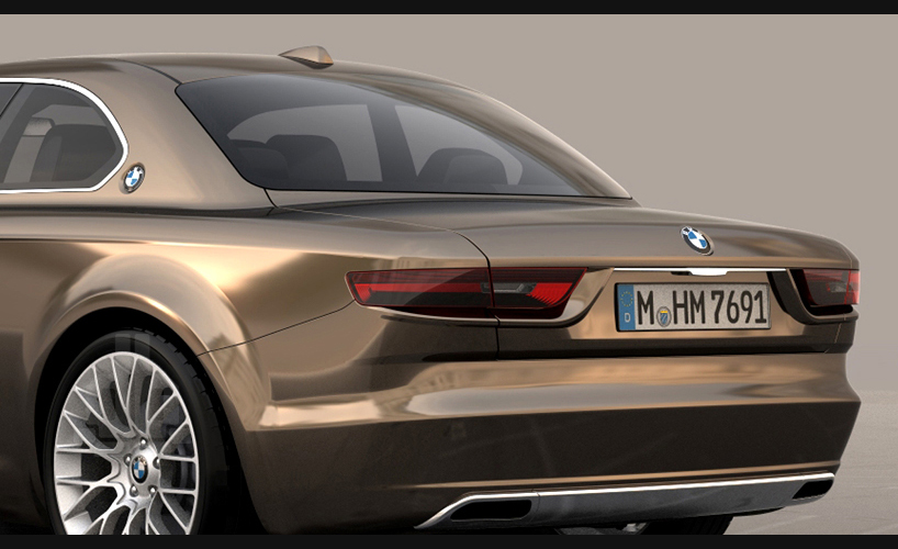 BMW-Modern-Classic-9