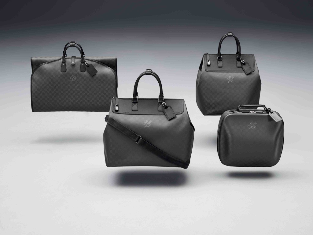 BMW_L.Vuitton_groupedesac_015 - copie