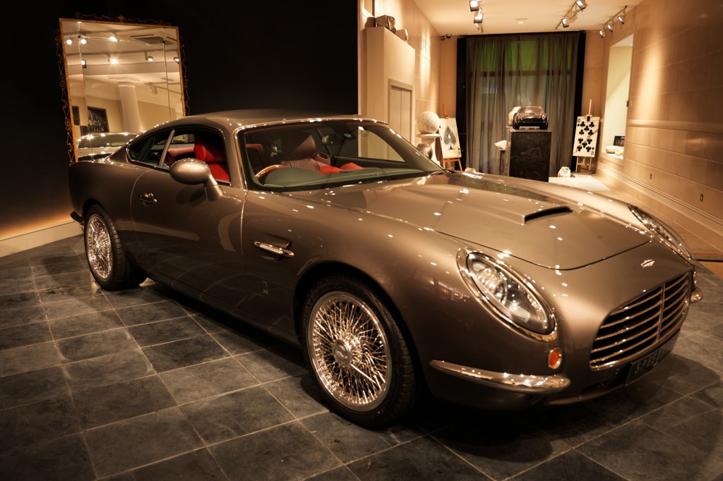 David-Brown-Speedback-1