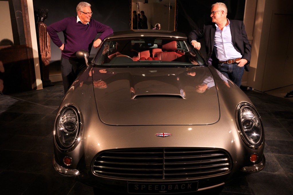 David-Brown-Speedback-10