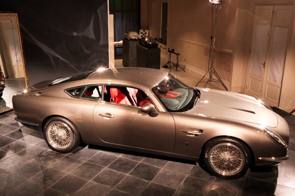 David-Brown-Speedback-3