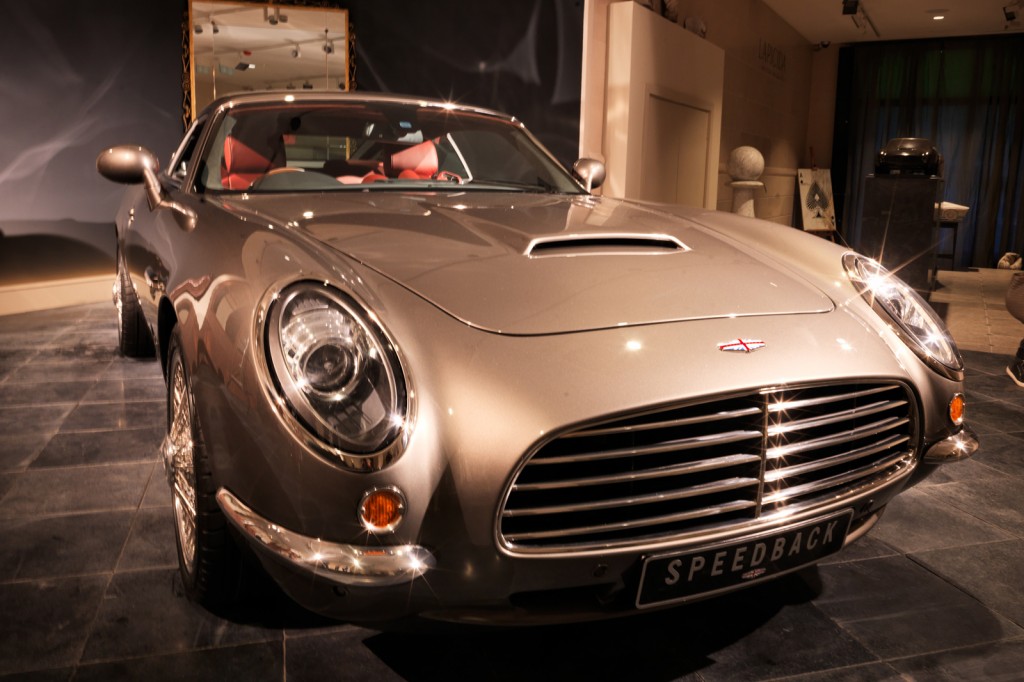 David-Brown-Speedback-6