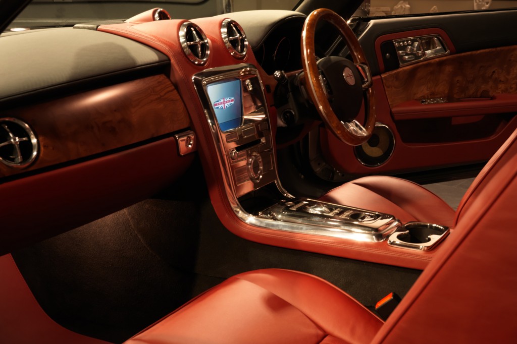 David-Brown-Speedback-9