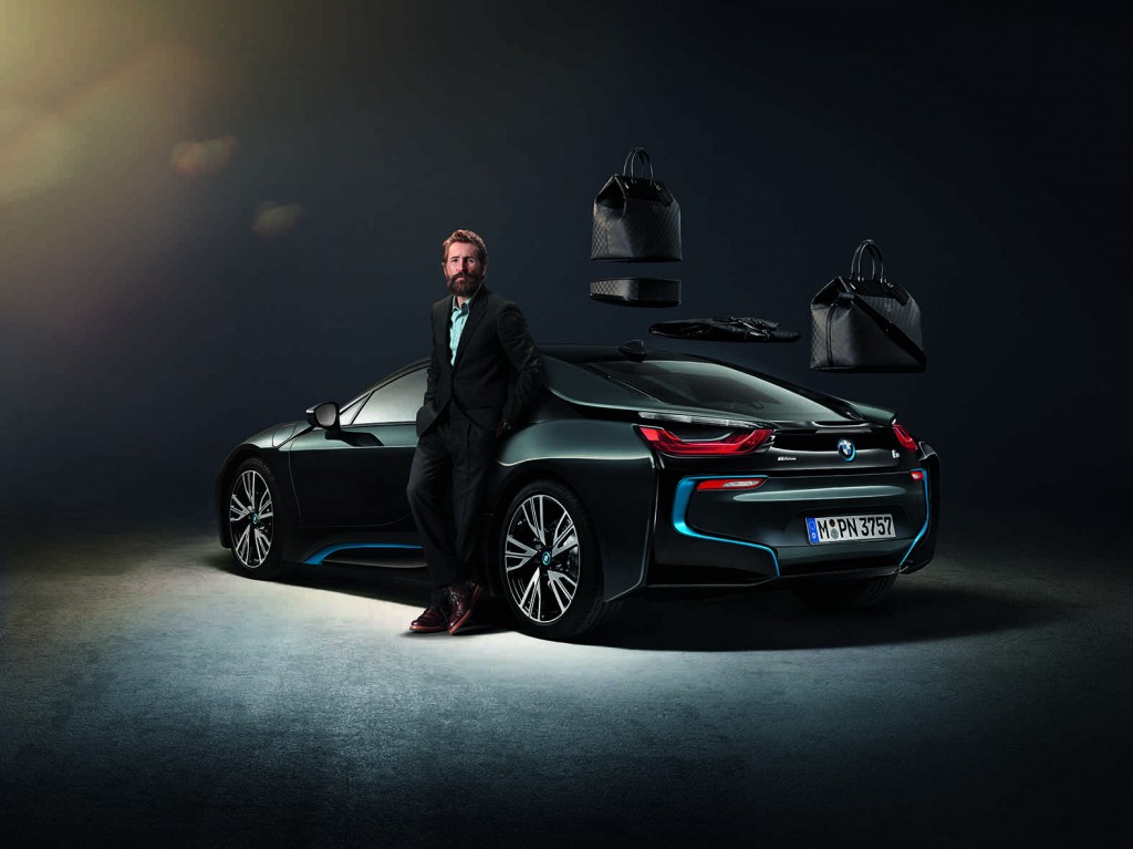 I8_LV_3-4ARRIERE_MANNEQUIN - copie