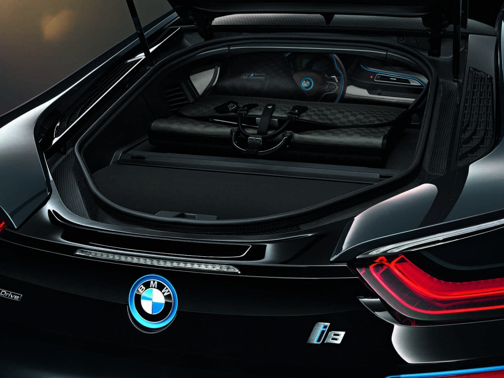 I8_LV_Gepaeck_02 - copie