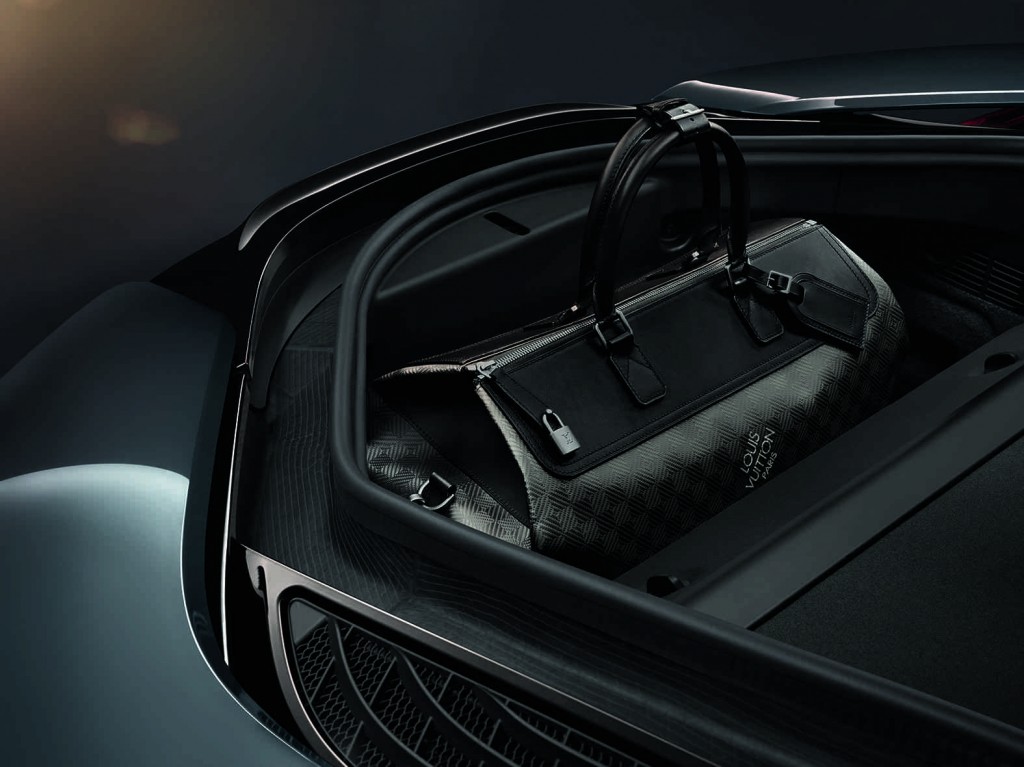I8_LV_Gepaeck_03 - copie