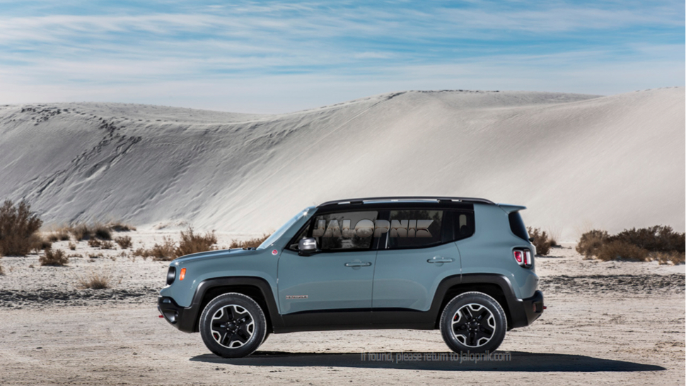Jeep-Renegade-02