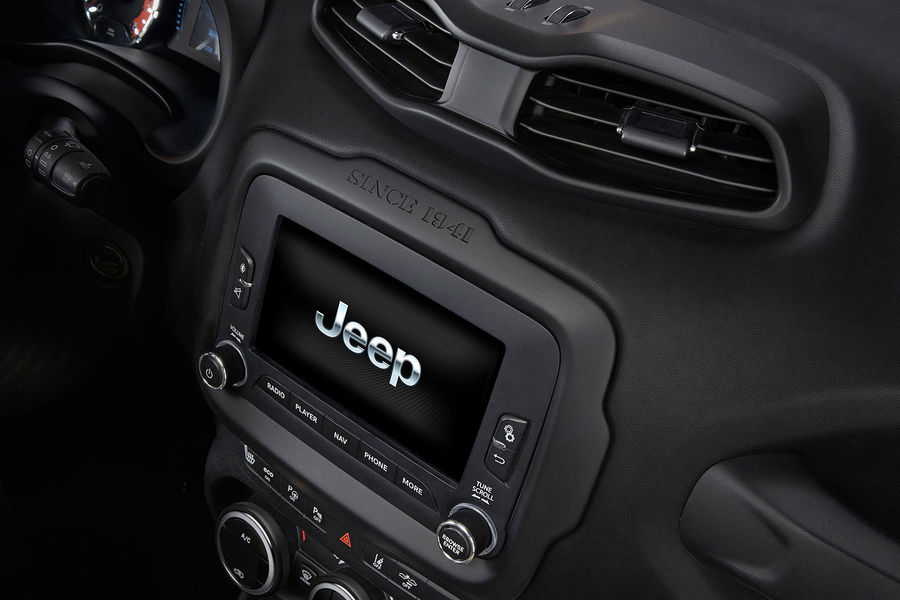 Jeep-Renegade-2015-11