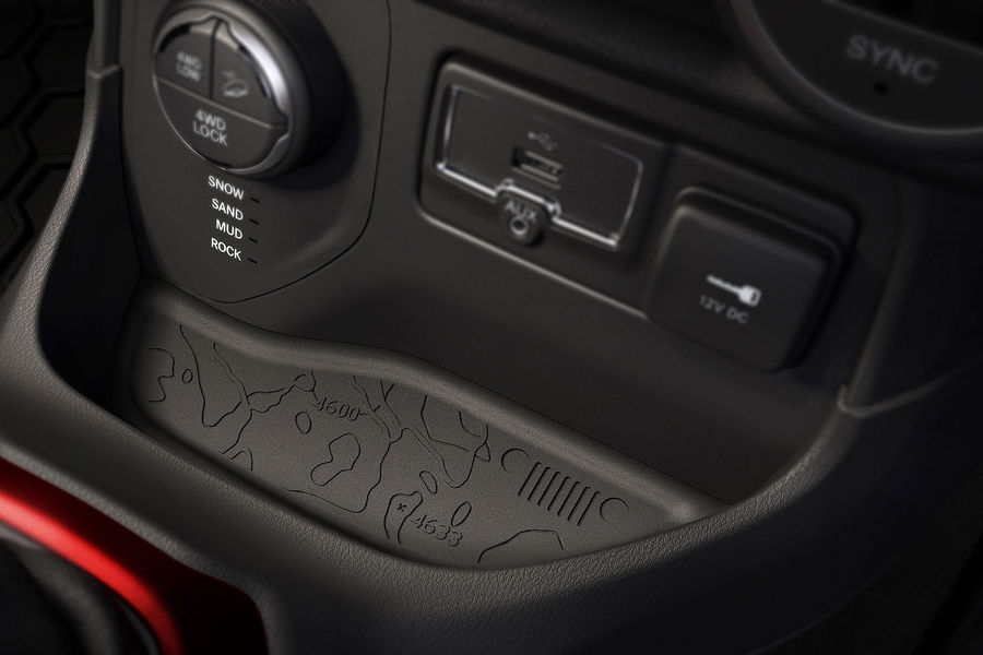 Jeep-Renegade-2015-13