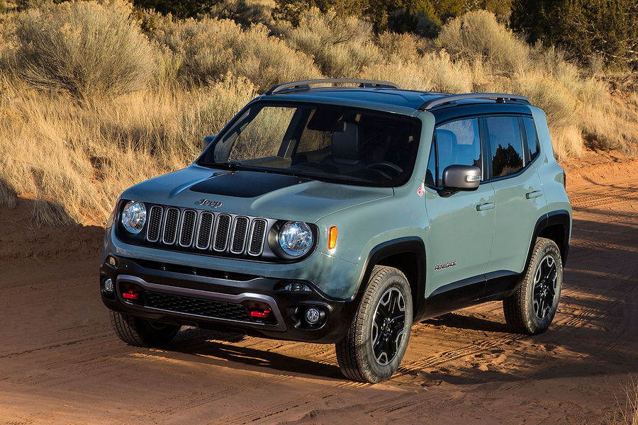 Jeep-Renegade-2015-16