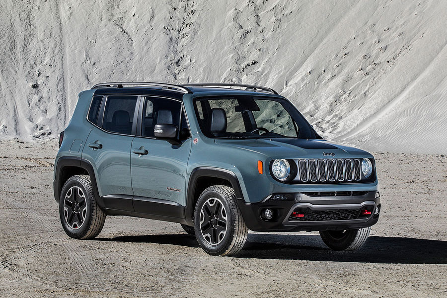Jeep-Renegade-2015-17