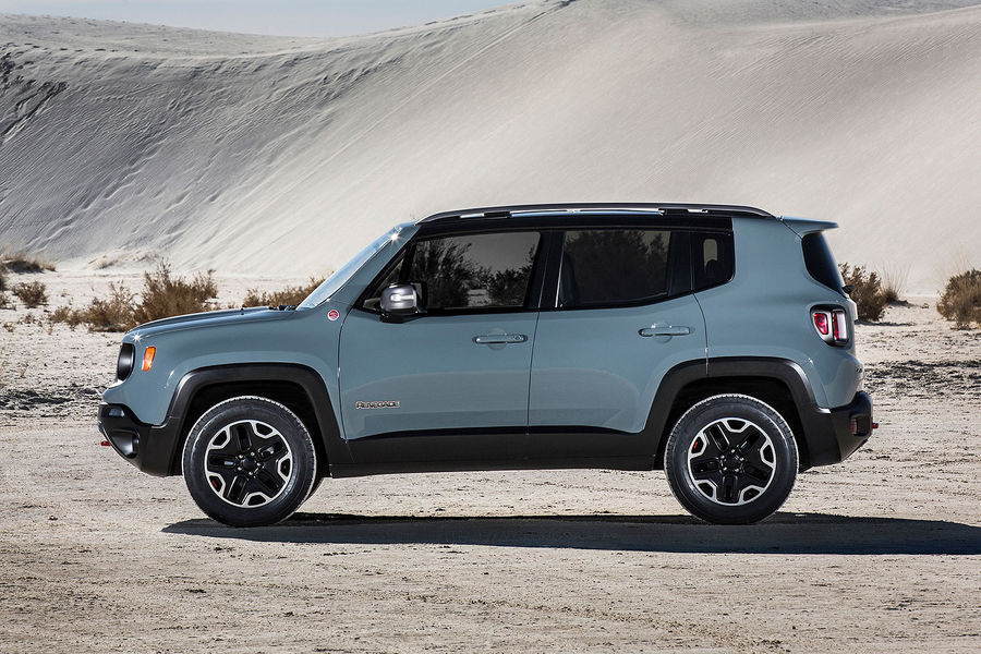 Jeep-Renegade-2015-18