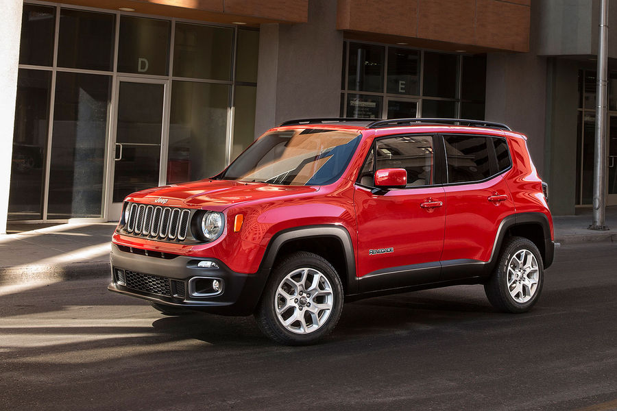 Jeep-Renegade-2015-2