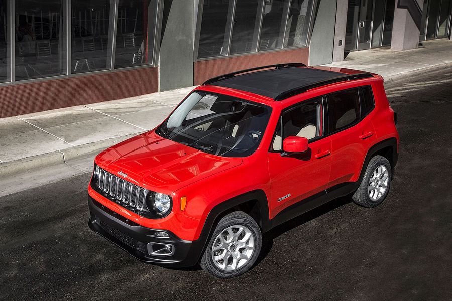 Jeep-Renegade-2015-7