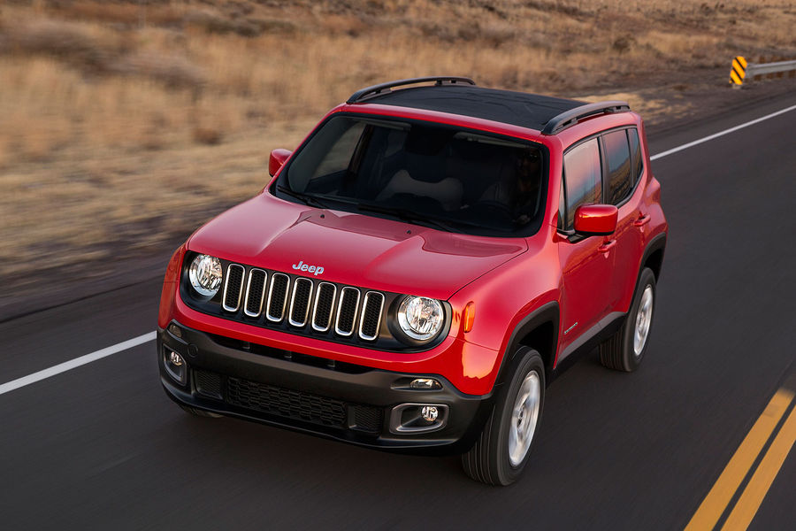 Jeep-Renegade-2015-8