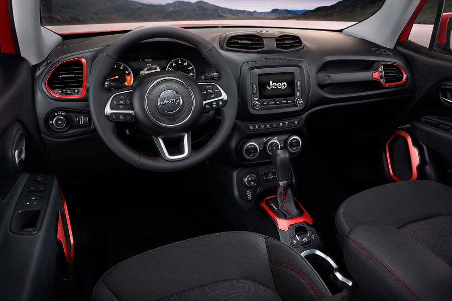 Jeep-Renegade-2015-9