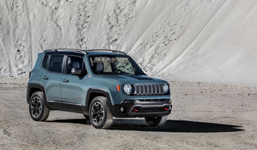 Jeep-Renegade[1]