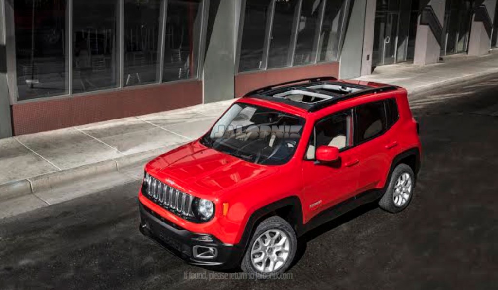 Jeep-Renegade[2]