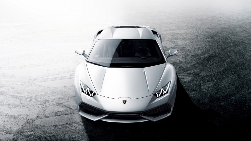 Lamborghini-Huracan-11