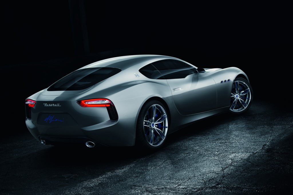 Maserati-Alfieri-Concept-15