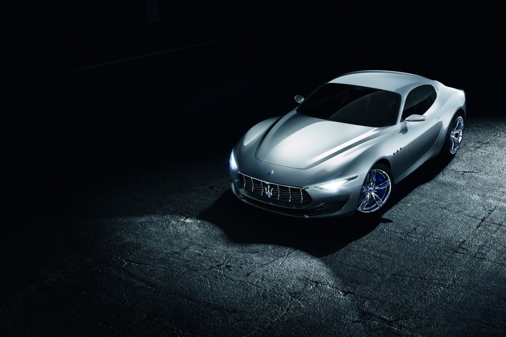 Maserati-Alfieri-Concept-17