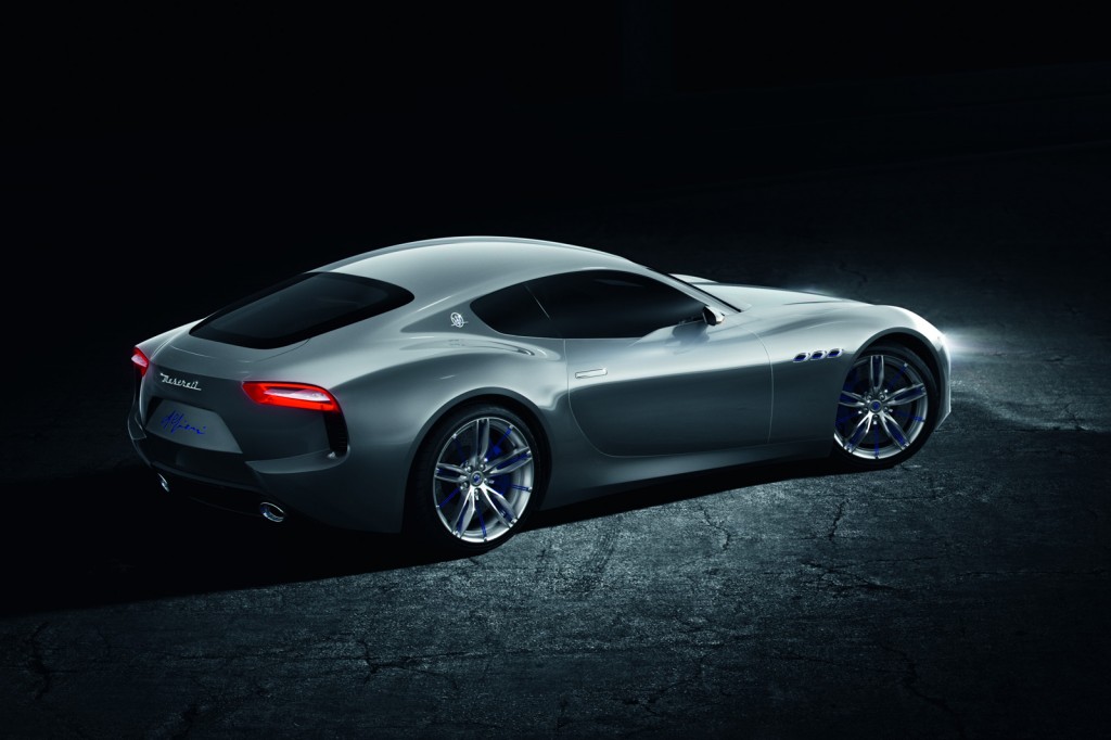 Maserati-Alfieri-Concept-18