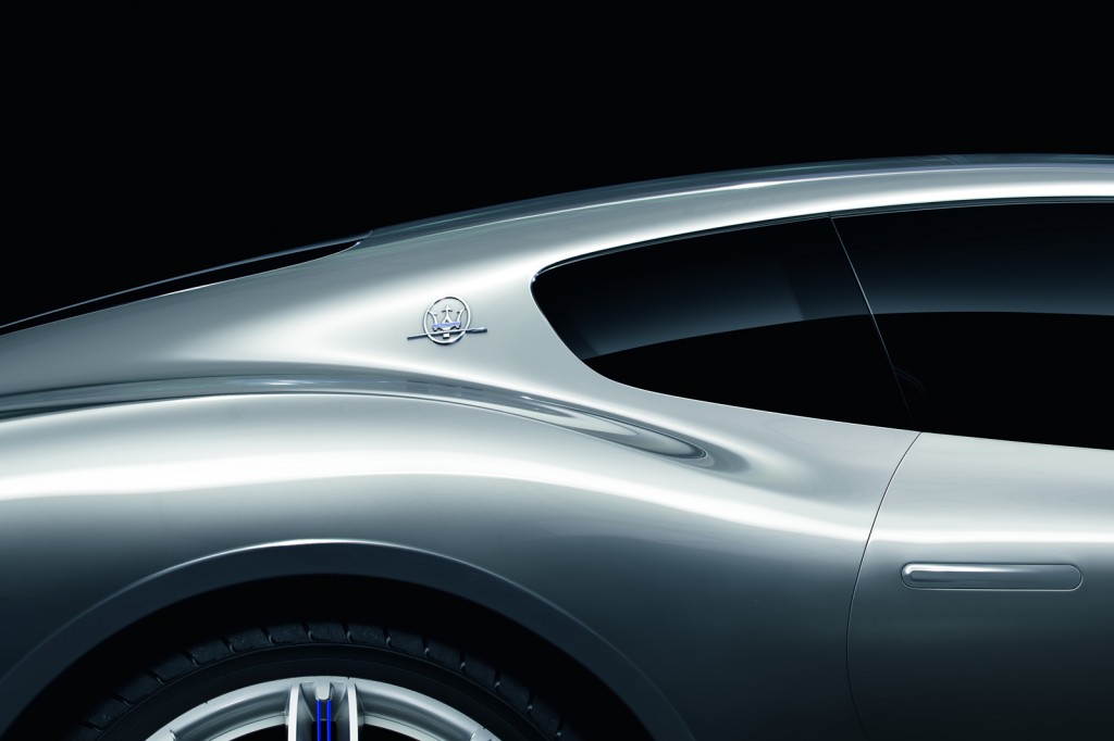 Maserati-Alfieri-Concept-19