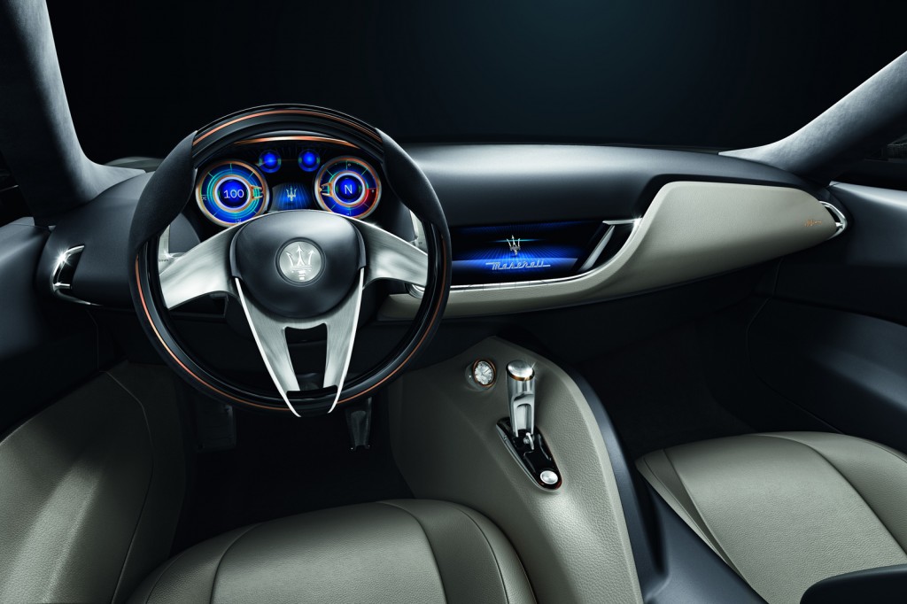 Maserati-Alfieri-Concept-20