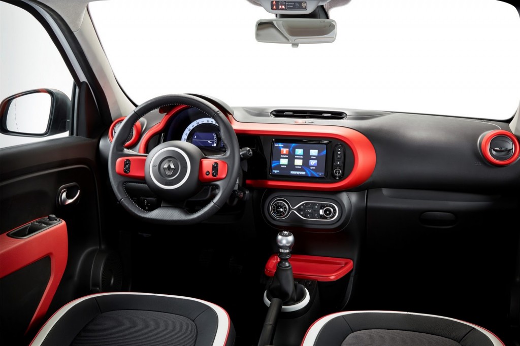 Renault-Twingo-21