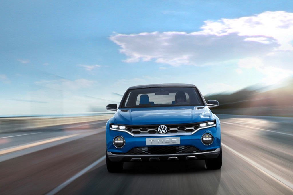 VW-T-Roc-11