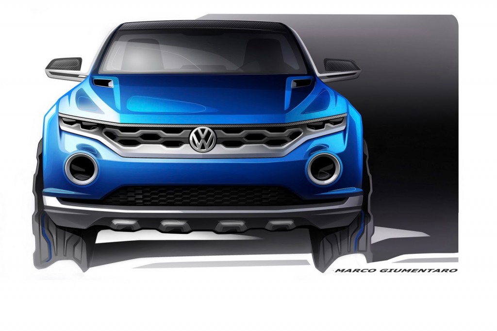 VW-T-Roc-27