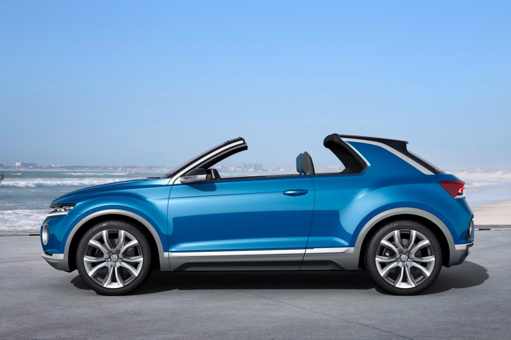 VW-T-Roc-3